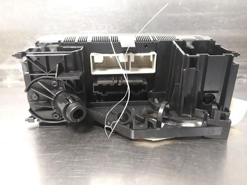 Climate control VW TOURAN (1T1, 1T2) 1.9 TDI | BP9333021I5 