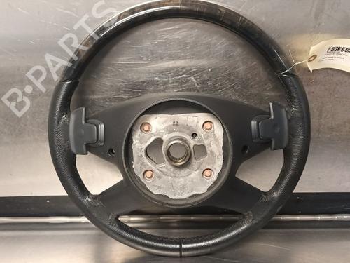 Steering wheel MERCEDES-BENZ R-CLASS (W251, V251) R 350 CDI 4-matic (251.124, 251.125) | BP15740492C49 