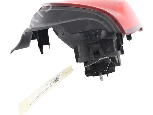 Left taillight RENAULT TWINGO II (CN0_) 1.5 dCi (CN0E) | BP37192167C34 - Image 3