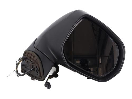 Used Right mirror Right mirror 36034607 36034607