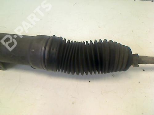 Steering rack BMW X5 (E53) 3.0 d | BP9318241M22 