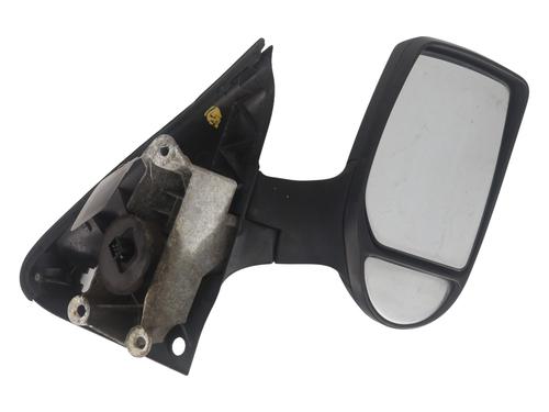 Used Right mirror FORD TRANSIT Van (FA_ _) 2.2 TDCi (100 hp) 32402460