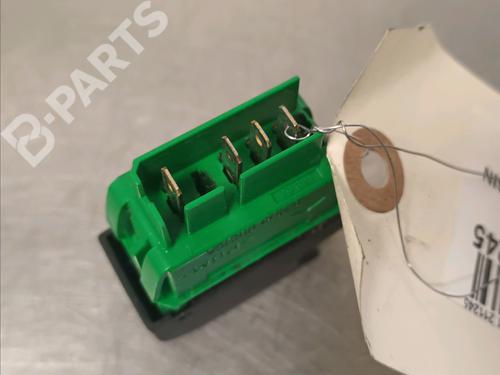 Switch CITROËN C1 (PM_, PN_) 1.4 HDi | BP10052744I30 