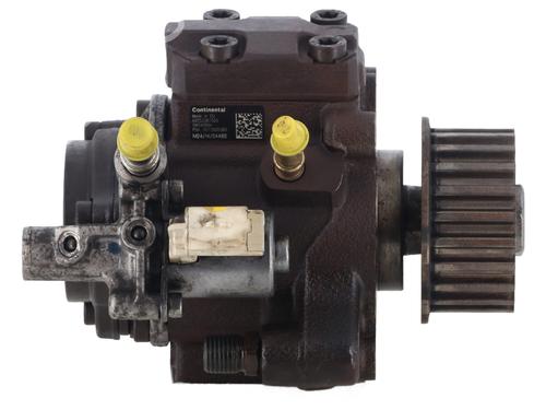 Injection pump CITROËN C4 Picasso II 1.6 HDi / BlueHDi 115 | BP36947174M78 - Image 6