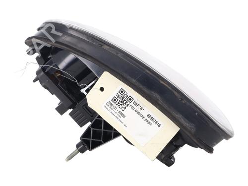 Right taillight MINI MINI (R50, R53) Cooper | BP36488890C35 - Image 5