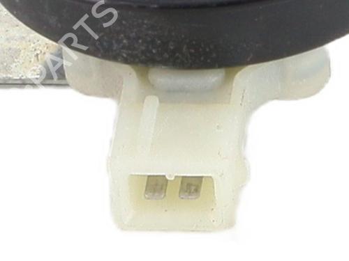 Horn RENAULT MASTER III Van (FV) | BP32008029E13