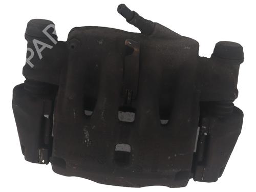 Right front brake caliper PEUGEOT BOXER Van 2.2 HDi 150 | BP32041336M104 - Image 3