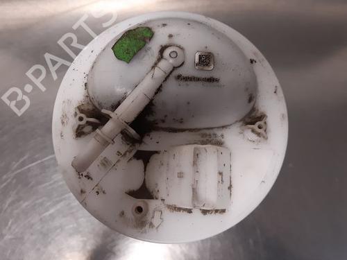 Fuel pump FIAT PANDA (169_) 1.2 (169.AXB11, 169.AXB1A) | BP9326742M76 