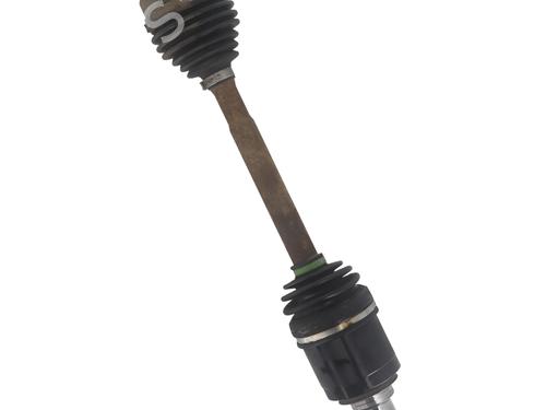 Left front driveshaft PEUGEOT 4008 1.6 HDi AWC | BP36035556M38 - Image 4