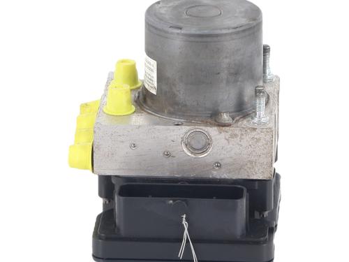 ABS pump CITROËN C3 III (SX) 1.5 BlueHDi 100 (SXYHYP, SXYHTU) | BP38189864M43 - Image 2