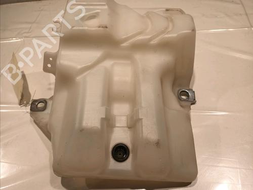 Windscreen washer tank FORD C-MAX II (DXA/CB7, DXA/CEU) 2.0 TDCi | BP15099937C113 