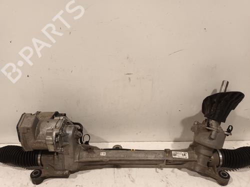 Steering rack FORD FOCUS III Turnier 1.6 TDCi | BP36489010M22 - Image 5