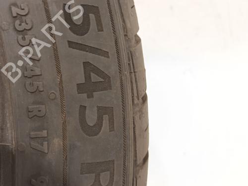 Andre AUDI A4 B7 Avant (8ED) 2.0 TDI 16V | BP31797953O1