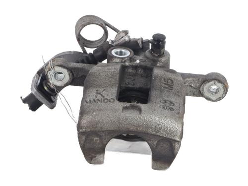 Right rear brake caliper KIA RIO IV (YB, SC, FB) 1.2 CVVT | BP36035479M106 - Image 3