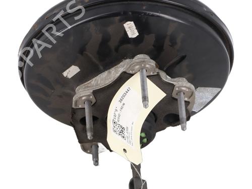Servo brake RENAULT CAPTUR I (J5_, H5_) 0.9 TCe 90 | BP33950235M42 - Image 2