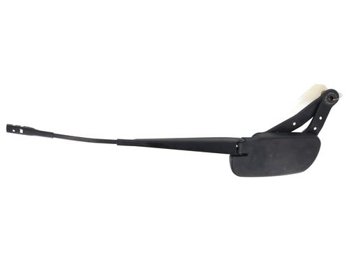 Used Front windshield wiper arm MERCEDES-BENZ A-CLASS (W176) A 180 CDI / d (176.012) (109 hp) 20607462