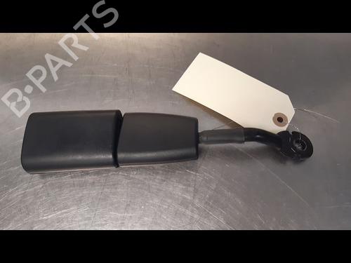 Boucle de ceinture de sécurité LANCIA YPSILON (843_) 1.4 16V (843.AXC11, 843.AXC1B, 843.AXC1A) (95 hp) 14865019