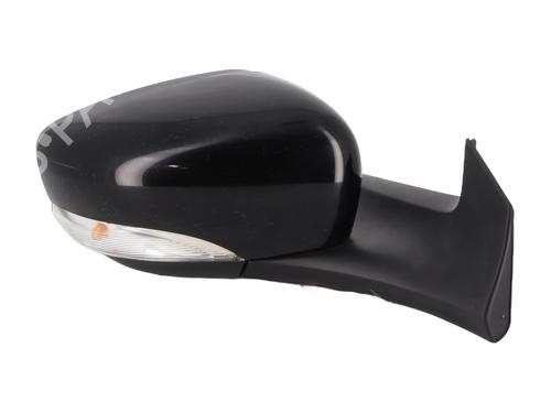 Right mirror RENAULT ZOE (BFM_) ZOE (BFMD) | BP25134493C27 