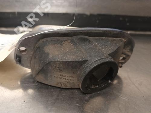 Right front indicator MG MG ZR 160 | BP9339340C33 
