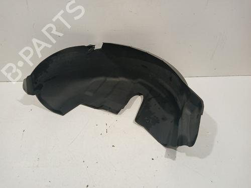 Wheel arch CITROËN C2 (JM_) 1.6 | BP29419713C56 
