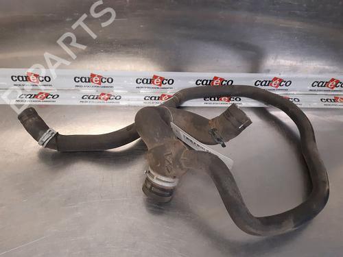 Used Pipe OPEL TIGRA TwinTop (X04) 1.3 CDTI (R97) (69 hp) 14859365
