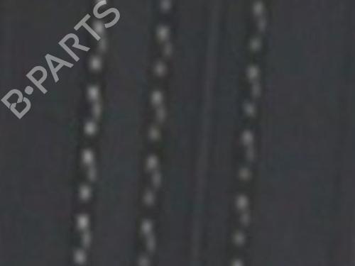 ABS pump DACIA SANDERO II TCe 90 LPG (B8M1) | BP32203155M43 