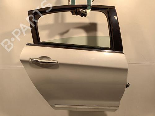 right-rear-door-citroen-c5-iii-rd_-2008-2009-2010-2011-2012-2013-2014-2015-2016-2017-34112980 main image