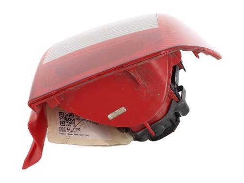 Right taillight CITROËN C2 (JM_) 1.6 | BP27668901C35 