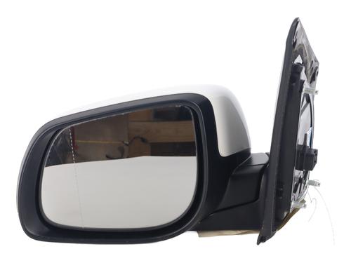 left-mirror-kia-picanto-iii-ja-2017-37458841 main image