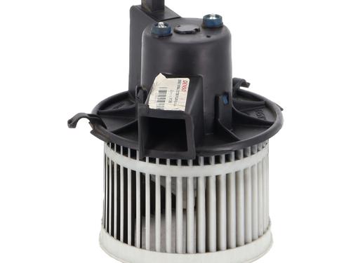 Varmeblæser FIAT 500 (312_) 1.3 D Multijet (312AXB1A) (75 hp) 32007960