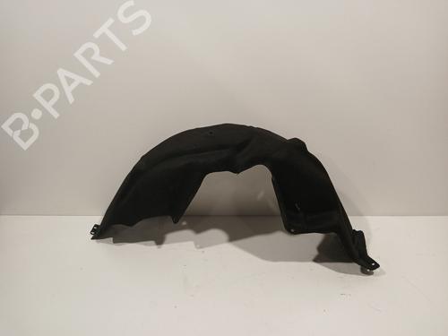 Used Wheel arch BMW 3 (E90) 318 d (136 hp) 22797515
