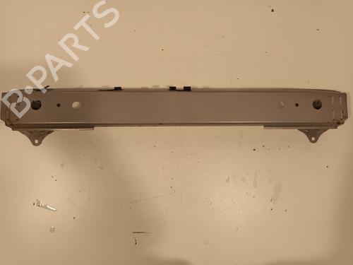 Used Rear bumper reinforcement Rear bumper reinforcement TOYOTA YARIS (_P13_) 1.0 (KSP130_, KSP130) (69 hp) 39938334 39938334