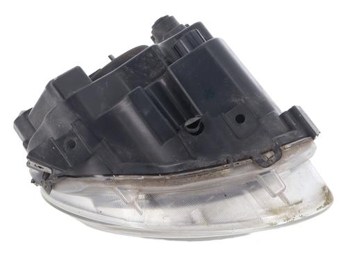 Left headlight FIAT 500 (312_) 1.2 (312AXA1A) | BP36035330C28 - Image 7