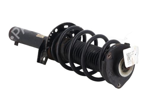 Left front shock absorber AUDI A3 Sportback (8PA) 2.0 TDI | BP29448339M16 