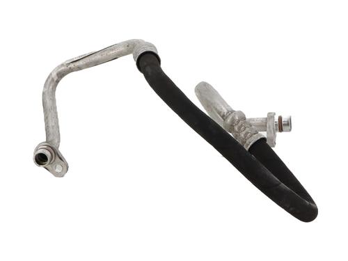 AC pipe DACIA LOGAN MCV II 1.5 dCi | BP30919444M126