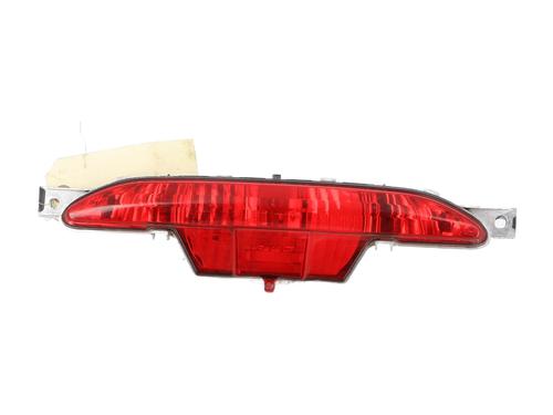 Used Rear fog light PEUGEOT 208 I (CA_, CC_) 1.2 VTI 82 (82 hp) 28052214