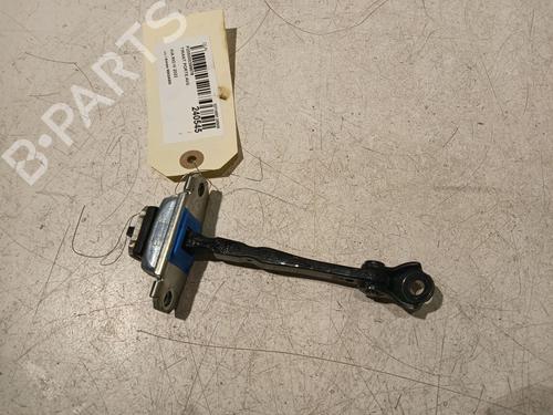 Used Hinge/Door check strap KIA RIO IV (YB, SC, FB) 1.0 T-GDI 100 (101 hp) 18666921