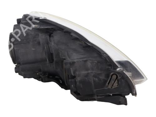 Left headlight VW GOLF VI (5K1) 1.4 | BP29763432C28