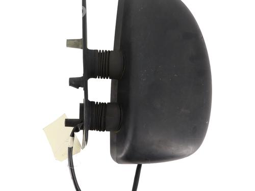 Left mirror PEUGEOT BOXER Van (244) 2.2 HDi | BP23238210C26 
