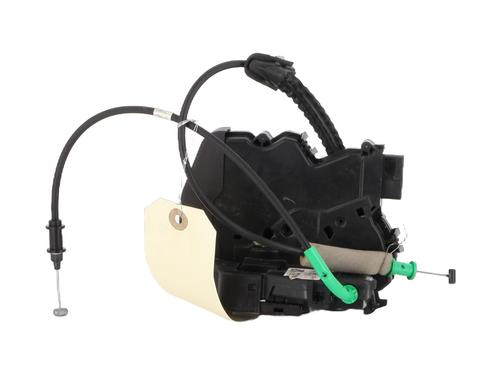BP25044411C99 main image