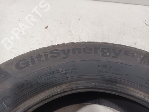 Andre DACIA SANDERO III 1.0 TCe 90 | BP31752145O1