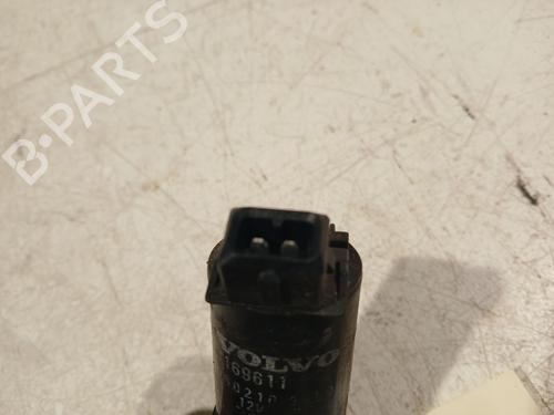 Washer pump VOLVO V70 II (285) 2.4 D | BP22251646E24 