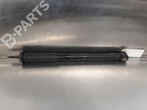 Used Left rear shock absorber MERCEDES-BENZ B-CLASS Sports Tourer (W245) B 200 CDI (245.208) (140 hp) 9323616