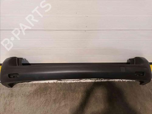 Bak støtfanger CITROËN JUMPY III Van (V_) 2.0 BlueHDi 120 (122 hp) 20604634