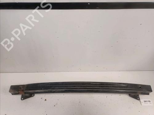 Used Rear bumper reinforcement VW TOURAN (1T1, 1T2) 1.9 TDI (105 hp) 13093410