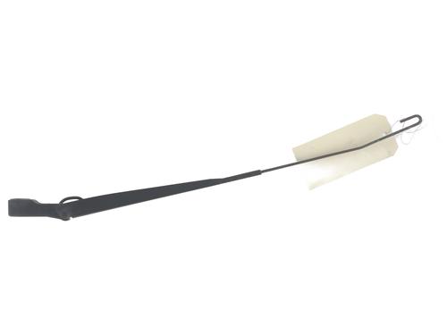 Front windshield wiper arm DACIA LOGAN (LS_) 1.5 dCi (LS0K) | BP36034540C143 - Image 3