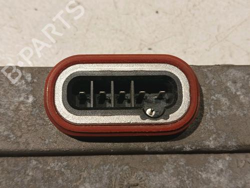 Electronic sensor LAND ROVER RANGE ROVER SPORT I (L320) 2.7 D 4x4 | BP18204367M84 