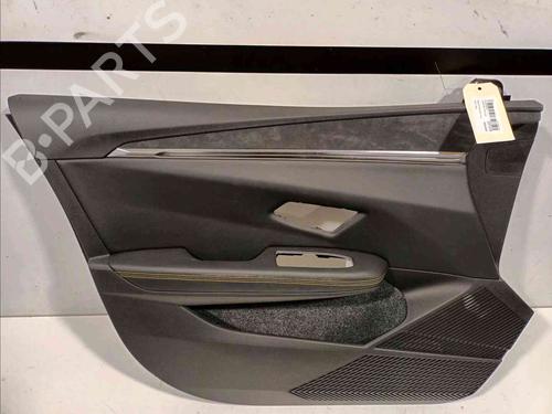 Used Front left panel RENAULT MEGANE E-TECH SUV EV60 (BNJ1) (218 hp) 21605298