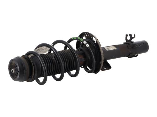 Right front shock absorber VW POLO V (6R1, 6C1) 1.2 TDI | BP29349393M17 