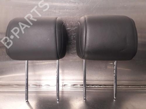 Used Headrest CITROËN C6 (TD_) 2.7 HDi (204 hp) 20600378